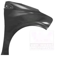 Spatbord 4034658 - thumbnail