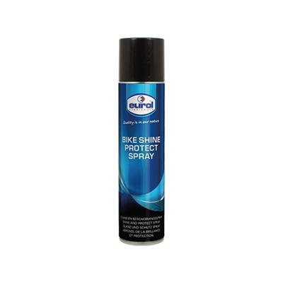 Eurol Ond.prod. bike shine protection spray 400 ml.