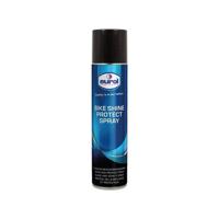 Eurol fietsglans bike shine 400ml - thumbnail