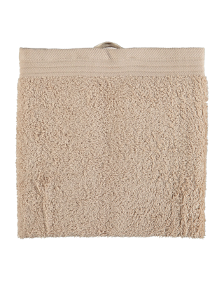 Keukendoek - Beige Keukendoek - Beige