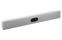 Videoconferentiesysteem CISCO CS-BARPRO-K9 4K Ultra HD - thumbnail