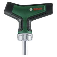Bosch Home and Garden 1600A02Z9T Ratelschroevendraaier - thumbnail