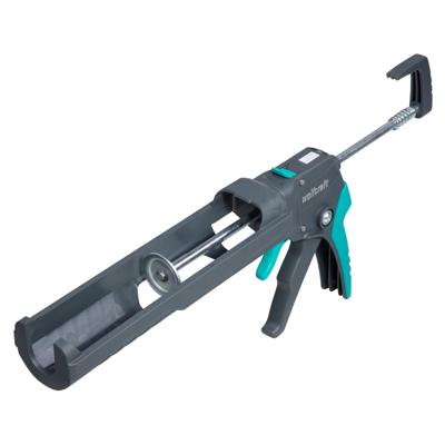 Wolfcraft 4358000 Kitpistool 4358000 1 stuk(s)
