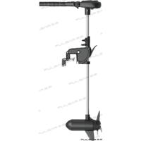 HE50719 - 6PK -24V ELEKTRISCHE BUITENBOORDMOTOR - thumbnail