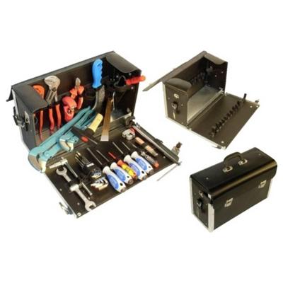 Alarm Werkzeuge 56070069 Gereedschapstas (zonder inhoud) (l x b x h) 440 x 190 x 300 mm