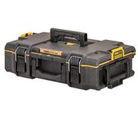 DeWalt TOUGHSYSTEM 2.0 | KOFFER DS166 - DWST83293-1 - thumbnail