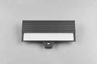Trio Design wandlampMariza antraciet met sensor - 247069142 - thumbnail