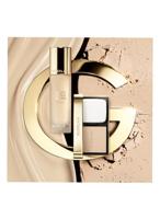 Guerlain Parure Gold Radiance Compact Powder 4N 10gr - thumbnail