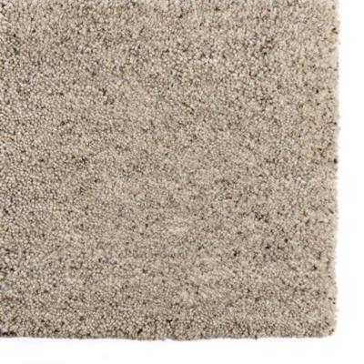 De Munk Carpets - Casablanca 02 - 170x240 cm Vloerkleed De Munk Carpets - Casablanca 02 - 170x240 cm Vloerkleed