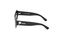 Zonnebril Dames Emilio Pucci EP0214 5001A - thumbnail