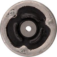 Veerpootvoering 26032 - thumbnail