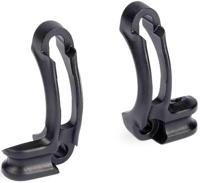 Syntace handlebar clamps twinfix for megaforce3 - thumbnail