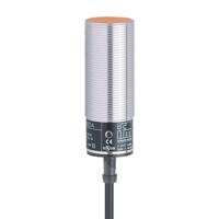 ifm Electronic Inductieve sensor II0051 - thumbnail