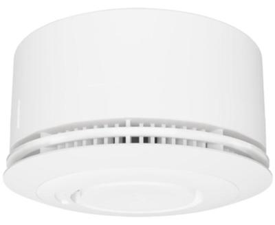 Mobeye CM4400 Radiografische GSM-rookmelder Frequentie: 800 MHz, 2600 MHz Mobeye CM4400 Radiografische GSM-rookmelder Frequentie: 800 MHz, 2600 MHz