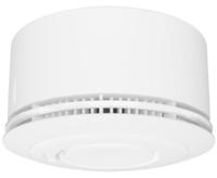 Mobeye CM4400 Radiografische GSM-rookmelder Frequentie: 800 MHz, 2600 MHz - thumbnail