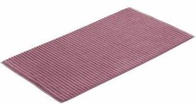 Vossen Vossen Badmat High Line Lotus 60x100