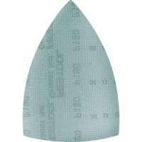 Festool Delta P80 GR NET/50 Netschuurmateriaal - 203320 - thumbnail