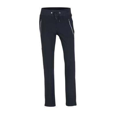 Sjeng Sports Paris Minus Broek