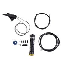 ROCKSHOX afstandsbedienings-opknap kit rem.control conv.kit rs rec.sil/sek.sil.bo.oneloc - thumbnail