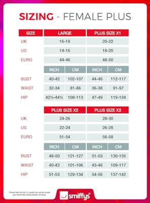 Charleston Jurkje Zwart