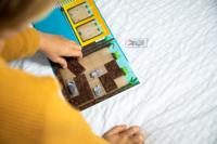 Smart Games Down The Rabbit Hole - thumbnail