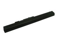 Laptop Accu 14.8V 2200mAh - thumbnail