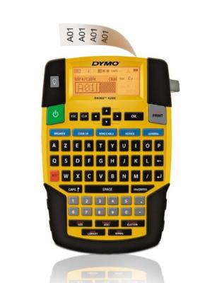 DYMO RHINO 4200 - [S0955960]