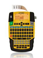 DYMO RHINO 4200 - [S0955960] - thumbnail