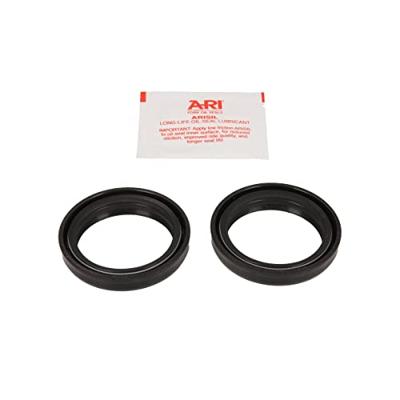 ARIETE ARI102 Olieafstoterset