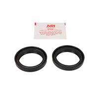 ARIETE ARI102 Olieafstoterset - thumbnail