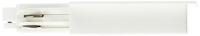 SLV Supply 2 1-fase (voeding aarde rechts) - 143241 - thumbnail