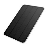 Beveiligingscamera Muvit iO - thumbnail