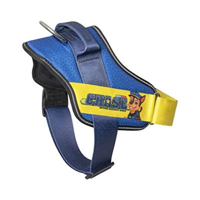 JK9® Paw Patrol Hondentuig Chase - Maat L