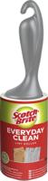 Scotch Brite pluizenkleefroller, 56 vellen - thumbnail