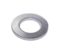 sluitring M6 D125A RVS A4 | 200 Stuk stuks - thumbnail