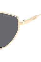 Zonnebril Dames Polaroid PLD-6234-S-X-57RHLM9 ø 57 mm - thumbnail