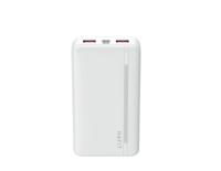 Havit PB92 20000mAh Powerbank Wit - thumbnail