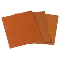 Wolfcraft Vel schuurpapier | Super | K40 | 230 x 280mm | 1 stuk - 2840000 - thumbnail