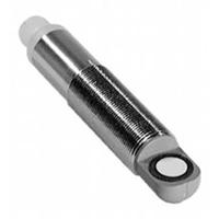Pepperl+Fuchs 204540 Ultrasone sensor UB1000-18GM75A-E5-V15 PNP 1 stuk(s) - thumbnail