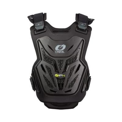 O'Neal split lite - kid's breastplate