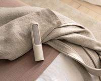 Steamery Lint Brush Pluizenborstel 1 stuk(s) Beige - thumbnail