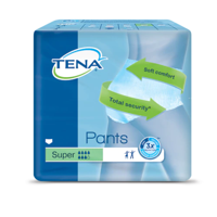 Tena Proskin Pants Super Large 12 - thumbnail