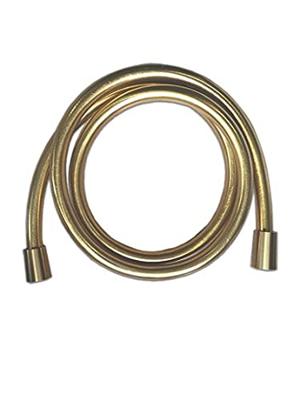 one-pack inbouwthermostaatset rond type 404 GM (30cm)