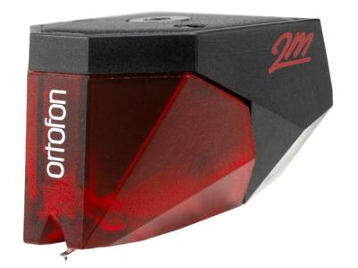 Ortofon 2M Red element Ortofon 2M Red element