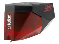 Ortofon 2M Red element - thumbnail