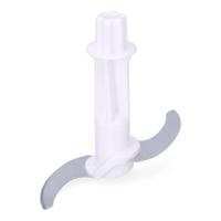 Maalmachine EDM 00700 07669 Navulling Ster - thumbnail