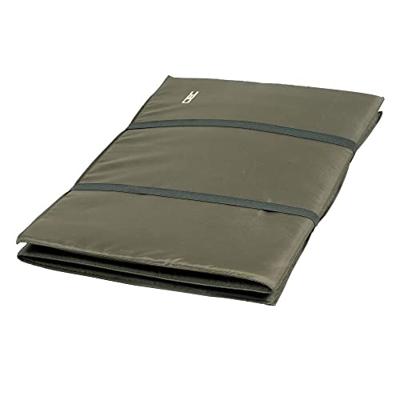 Spro C-Tec Unhooking Starter-Mat