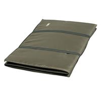 Spro C-Tec Unhooking Starter-Mat - thumbnail