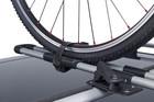 THULE dak fietsendrager "freeride 532" bike holder fastride 532 - thumbnail