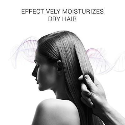Wella SP Hydrate Haarmasker - thumbnail